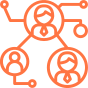 Network Generic icon