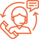Managed-it-services icon