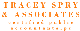 Header Logo